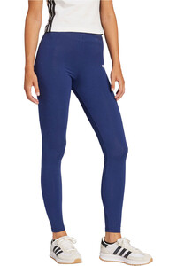 adidas pantalón mujer W LIN SJ LEG vista detalle