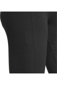 adidas pantalón mujer W LNG RIB LEG 03