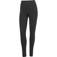 adidas pantalón mujer W LNG RIB LEG 04