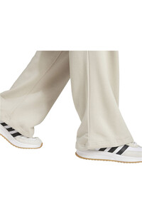 adidas pantalón mujer W SL FC PT 03