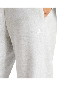 adidas pantalón mujer W SL FC PT 03