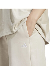 adidas pantalón mujer W SL FC PT 04