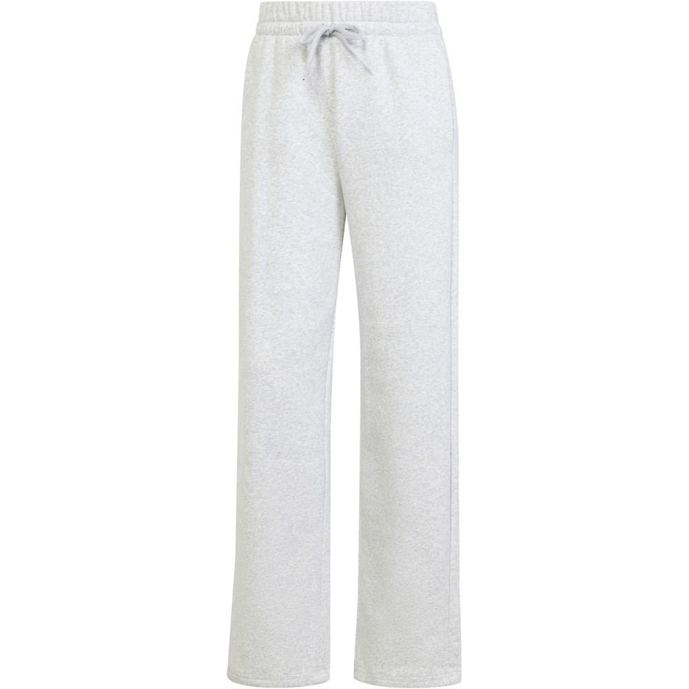 adidas pantalón mujer W SL FC PT 04