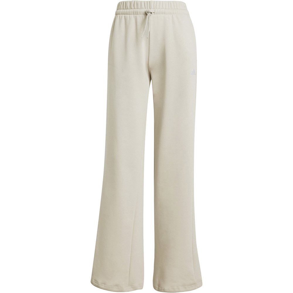 adidas pantalón mujer W SL FC PT 05