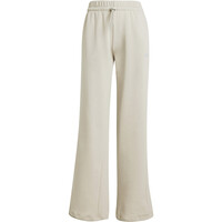 ESSENTIALS SMALL LOGO