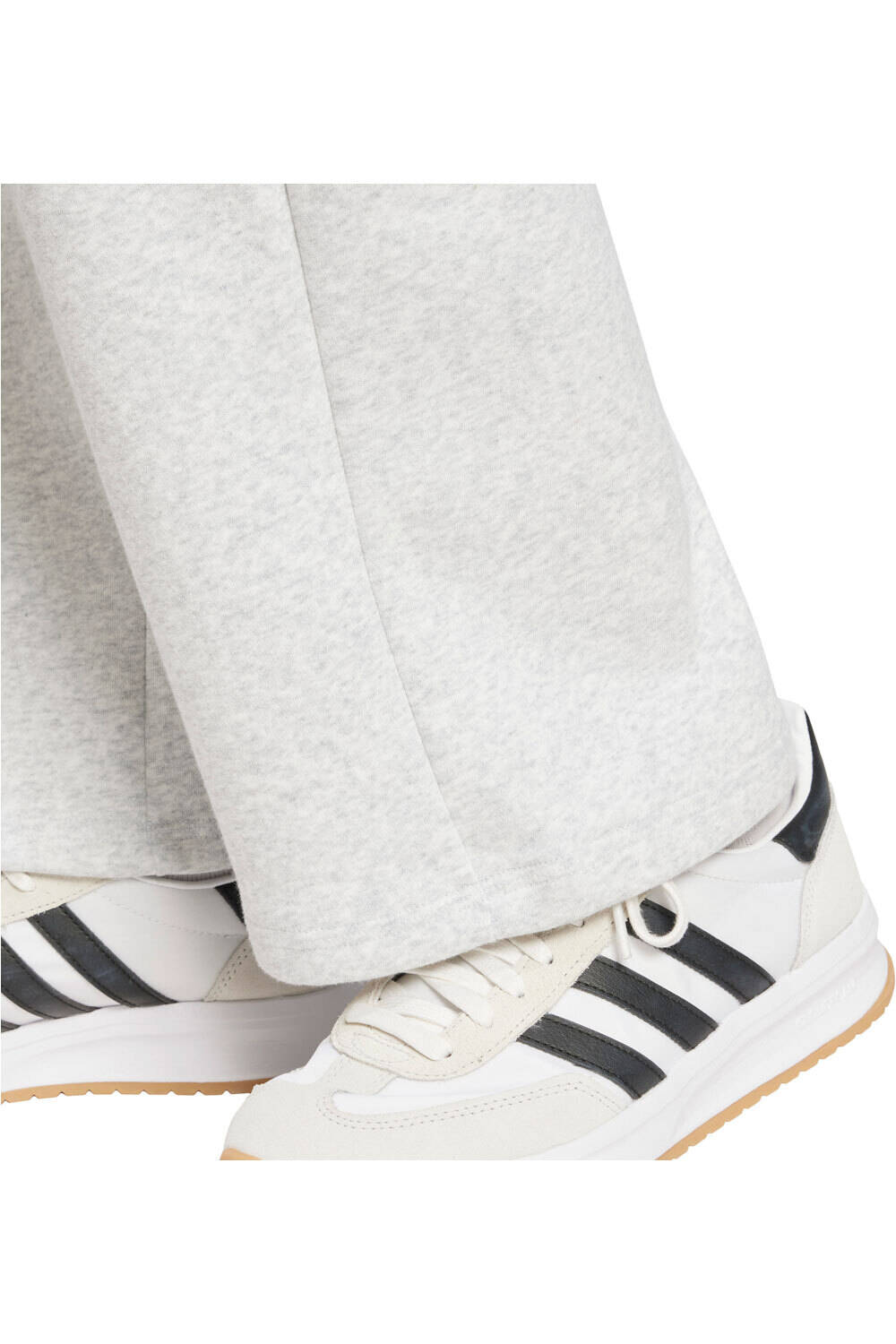 adidas pantalón mujer W SL FC PT vista detalle