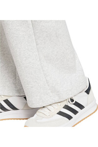 adidas pantalón mujer W SL FC PT vista detalle