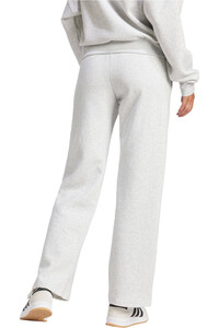 adidas pantalón mujer W SL FC PT vista trasera