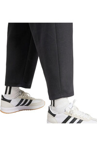 adidas pantalón mujer W SL+ FL BAR PT 04