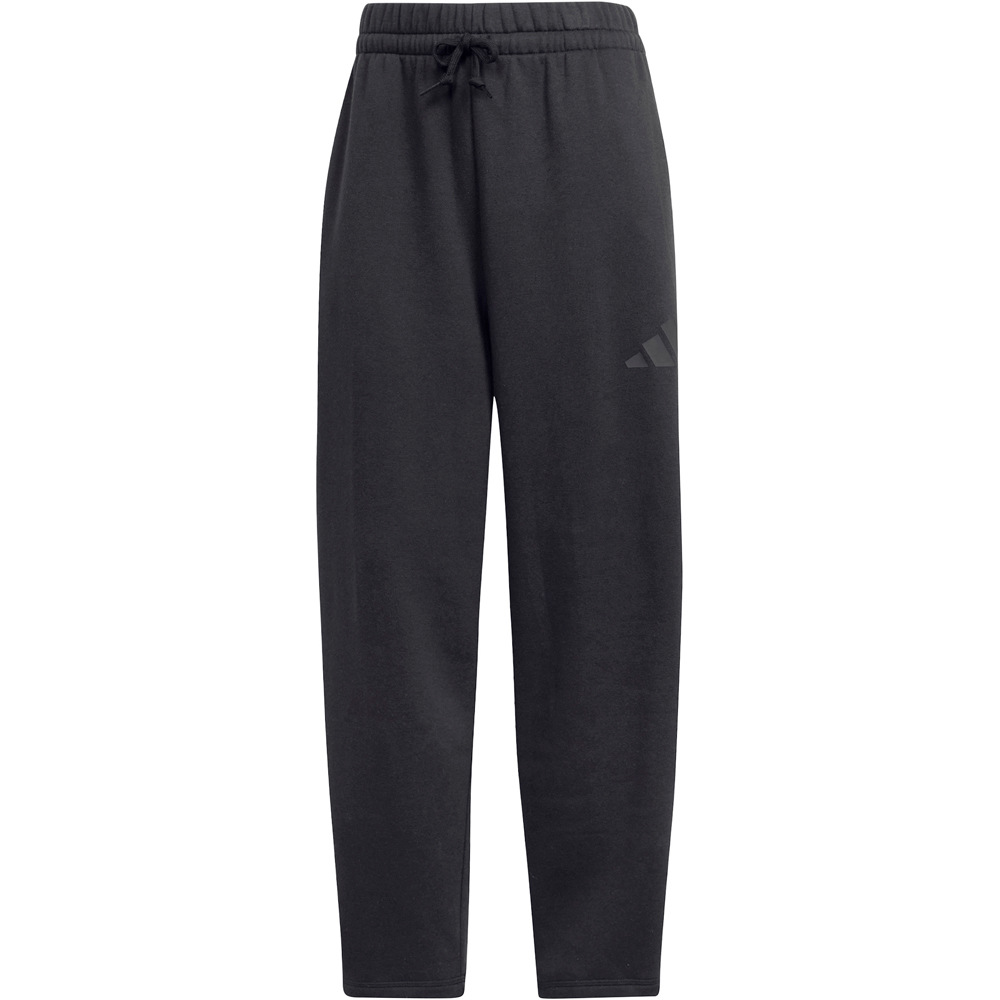 adidas pantalón mujer W SL+ FL BAR PT 05