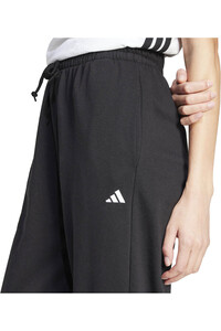 adidas pantalón mujer W SL FT CF PT 03