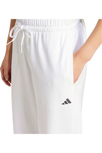 adidas pantalón mujer W SL FT CF PT 03