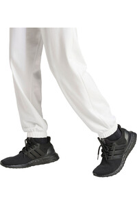 adidas pantalón mujer W SL FT CF PT 04