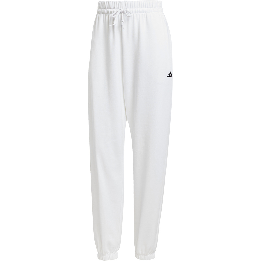 adidas pantalón mujer W SL FT CF PT 05