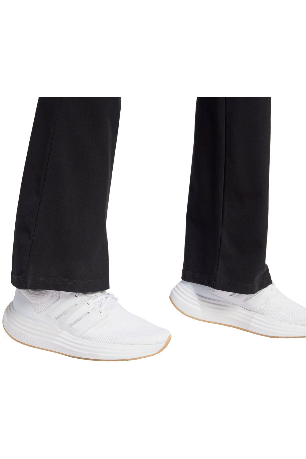 adidas pantalón mujer W SL SJ FLARLEG 03