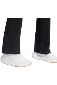 adidas pantalón mujer W SL SJ FLARLEG 03