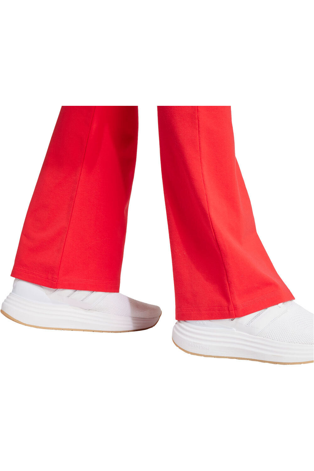 adidas pantalón mujer W SL SJ FLARLEG 03