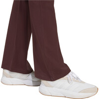 adidas pantalón mujer W SL SJ FLARLEG 04