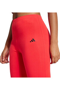 adidas pantalón mujer W SL SJ FLARLEG 04