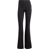 ESSENTIALS SMALL LOGO