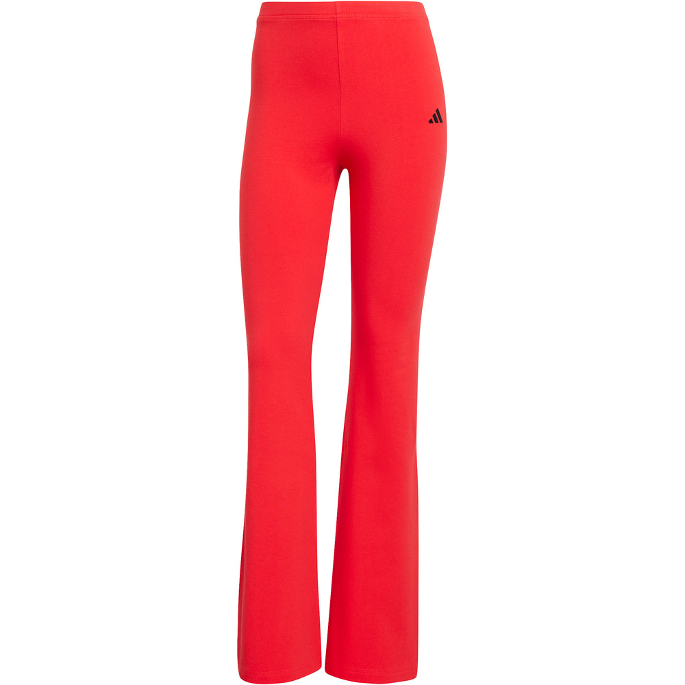 adidas pantalón mujer W SL SJ FLARLEG 05