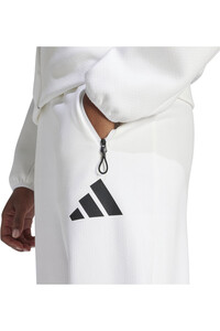 adidas pantalón mujer W Z.N.E. BAR PT 04