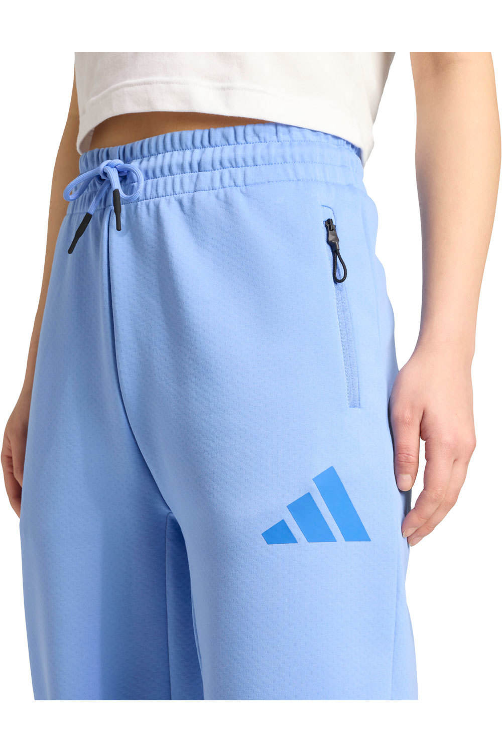 adidas pantalón mujer W Z.N.E. PT 03