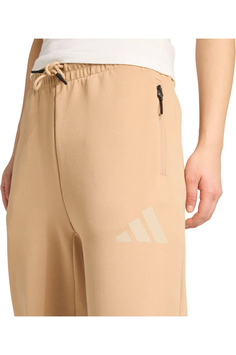 adidas pantalón mujer W Z.N.E. PT 03