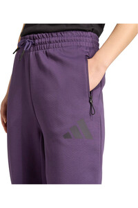 adidas pantalón mujer W Z.N.E. PT 03