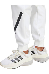adidas pantalón mujer W Z.N.E. PT 03