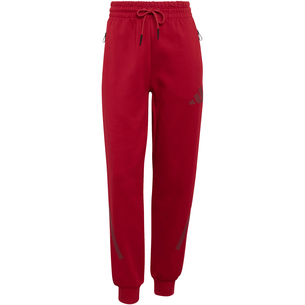 adidas pantalón mujer W Z.N.E. PT 03