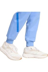 adidas pantalón mujer W Z.N.E. PT 04