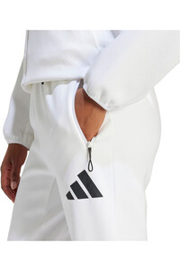 adidas pantalón mujer W Z.N.E. PT 04