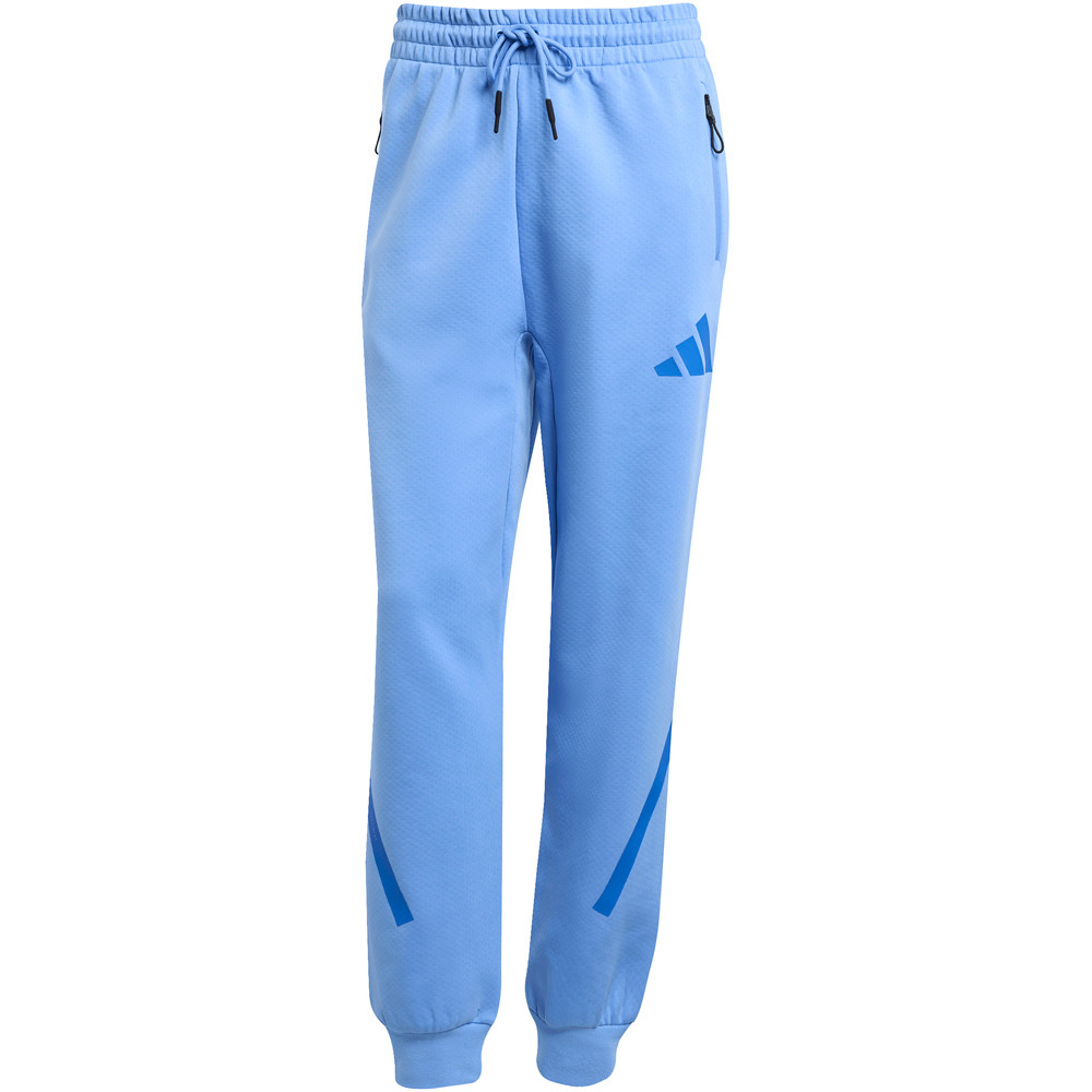 adidas pantalón mujer W Z.N.E. PT 05
