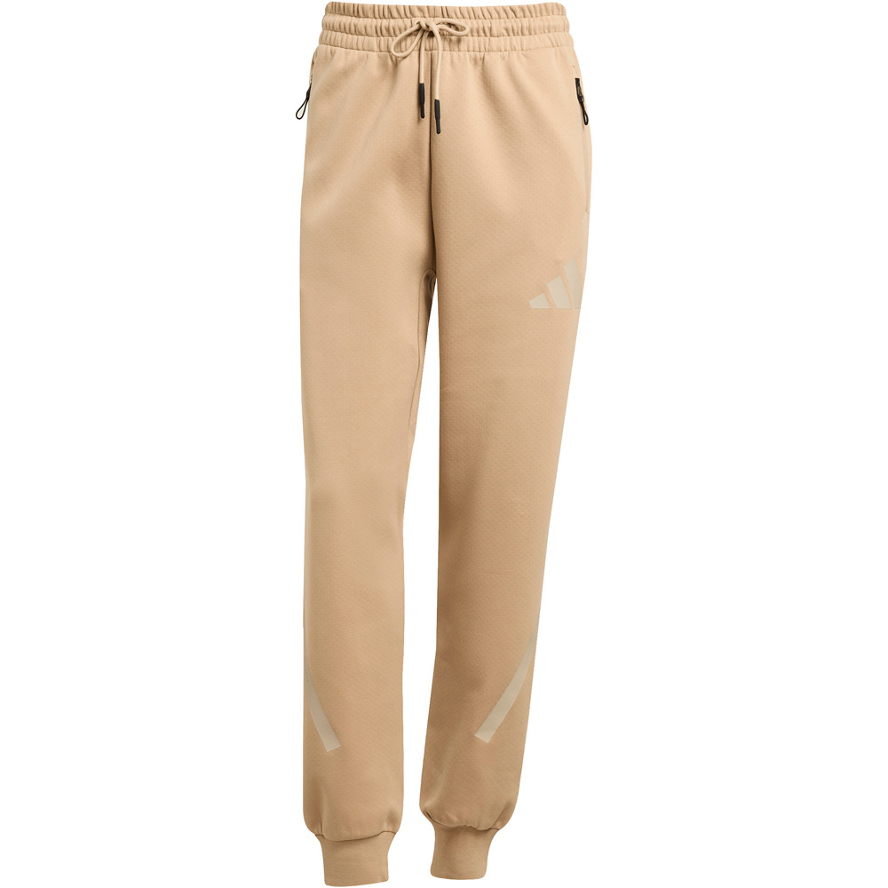 adidas pantalón mujer W Z.N.E. PT 05