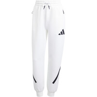 ADIDAS Z.N.E. PANT