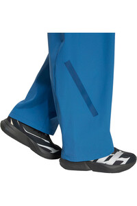 adidas pantalón mujer Z.N.E. DE ADIDAS 03