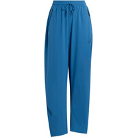 adidas pantalón mujer Z.N.E. DE ADIDAS 04