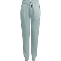 adidas pantalón niña ADIDAS Z.N.E. TAPERED-LEG 04