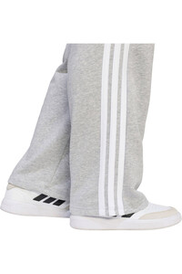adidas pantalón niña ESSENTIALS 03