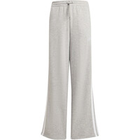 adidas pantalón niña ESSENTIALS 04