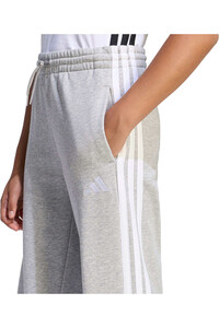 adidas pantalón niña ESSENTIALS vista detalle