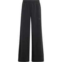 adidas pantalón niña FUTURE ICONS 3 STRIPES WIDE LEG 04