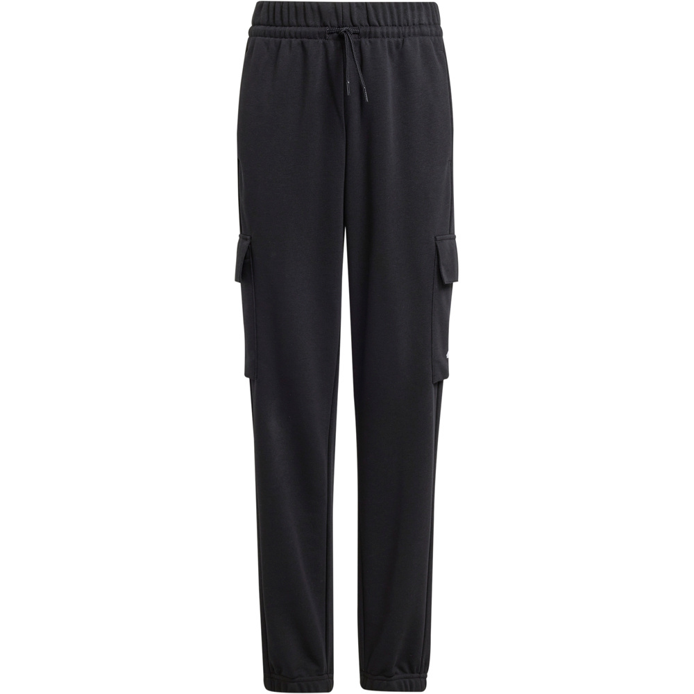 adidas pantalón niña J SL FT C PT 04