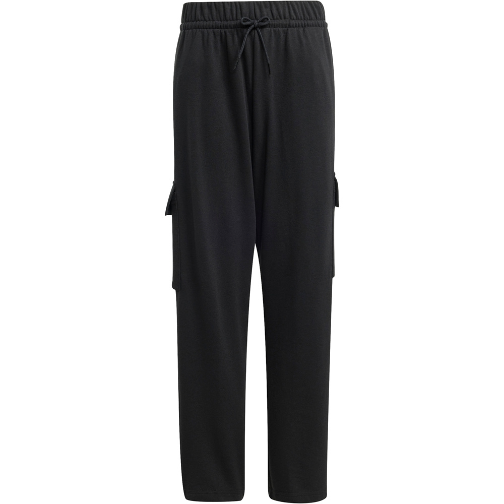 adidas pantalón niña JG LIN FT C PT 03