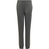 3 STRIPES ESSENTIALS