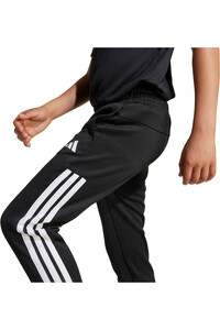 adidas pantalón niño 3 STRIPES ESSENTIALS vista detalle