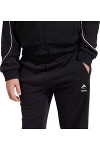adidas pantalón niño ADIDAS DISNEY MICKEY MOUSE 03