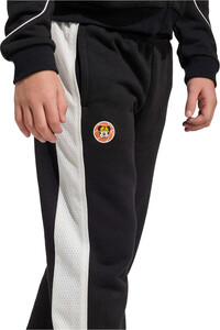 adidas pantalón niño ADIDAS DISNEY MICKEY MOUSE vista detalle