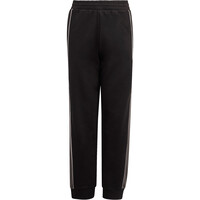 adidas pantalón niño BLOQUES DE COLORES 04